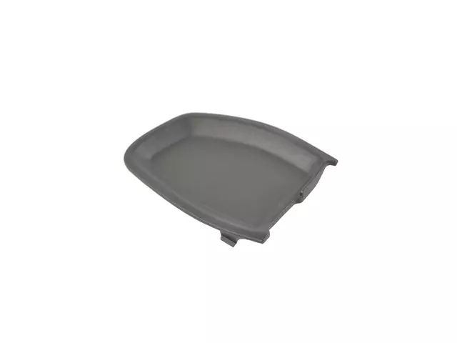 5XA32LXHAA - Interior Trim: Release Handle Bezel Cover, Left for Mopar Image