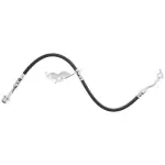 19530582 - : Hose for GM Image