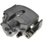 19201359 - : Remanufactured Caliper for GM Image
