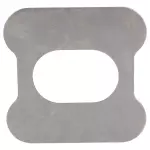 YC1Z6127970A - Body: Side Panel Lower Reinforced for Ford: E-Transit, Transit-150, Transit-250, Transit-350, Transit-350 HD Image