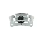 A5L072 - : ADVICS New OE Disc Brake Caliper for Advics Image