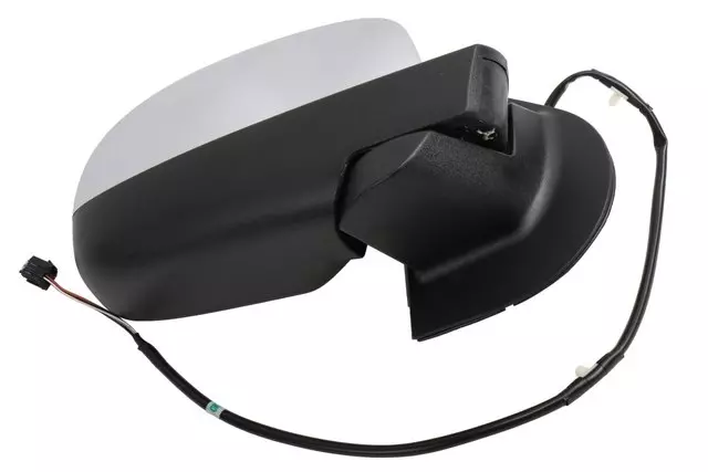 Mirror Assembly - GM (20810005)