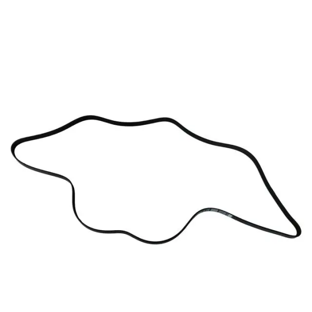 SK060966 - Engines &amp; Components: SKP Serpentine Belt for Skyward Automotive Image