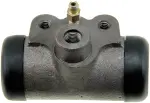 W19237 - : Drum Brake Wheel Cylinder for Dorman Image