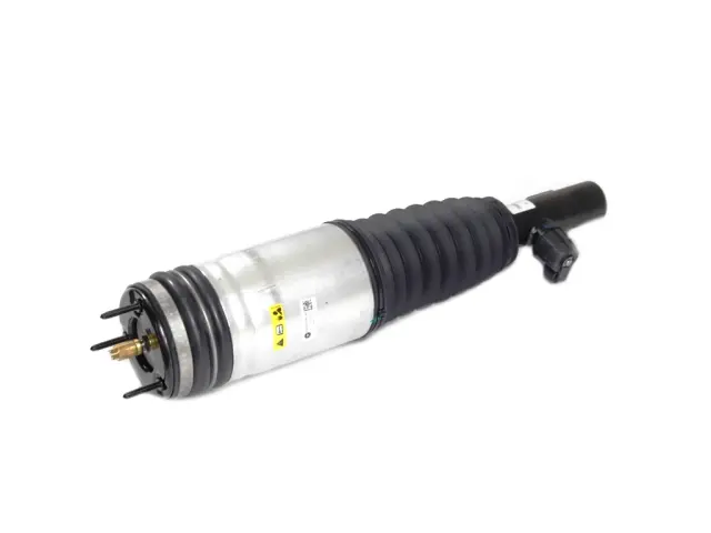 68459082AE - : Air Suspension Spring And Shock Assembly, Right for Mopar Image