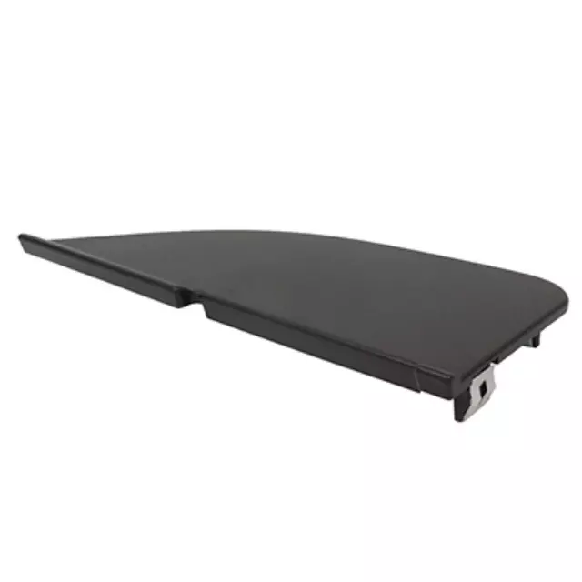 Handle Bezel - Ford (JL7Z78266A20AE)