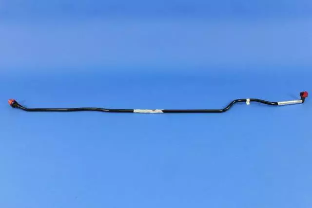 68240761AA - : Fuel Vapor Tube for Mopar Image