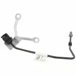 FR3Z7A512E - : Hydraulic Lines for FORD Image