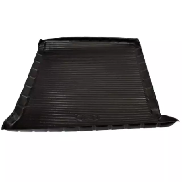 Cargo Area Protector - Ford (4L1Z-7811600-AAB)