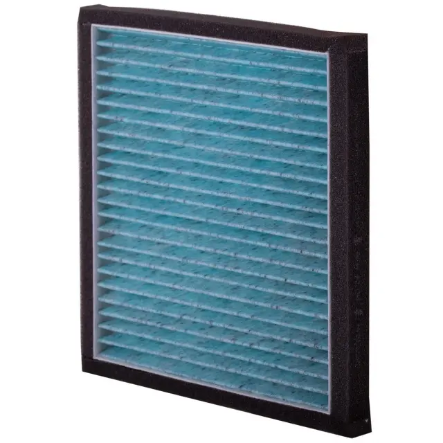 PC8222X - : Premium Guard Cabin Air Filter for Premium Guard Image
