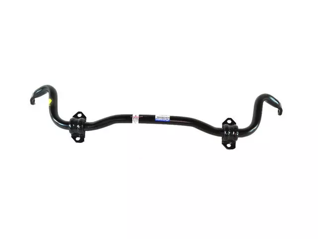 Front Stabilizer Bar - Mopar (68252202AD)