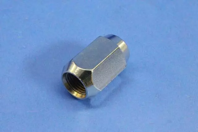 Nut - Mopar (2823849)