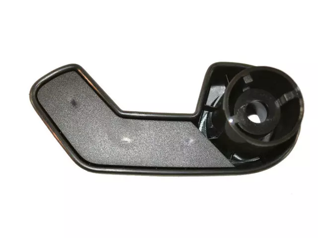 Rear Seat Recliner Lever - Mopar (68275715AA)
