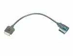5N0035554K - Body: Adapter for Volkswagen: Golf, Golf R, Touareg Image