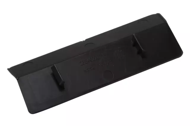 23349230 - Body: Lower Trim Panel Cover for Buick: Enclave | Chevrolet: Traverse, Traverse Limited Image