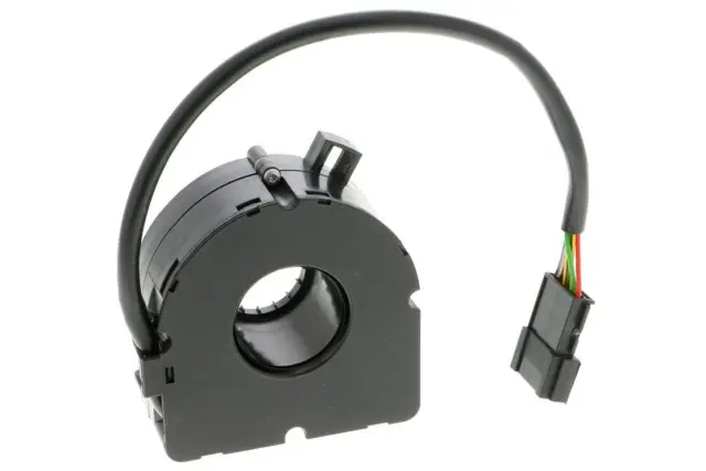 V20720105 - Electronics: Steering Angle Sensor for VEMO Image