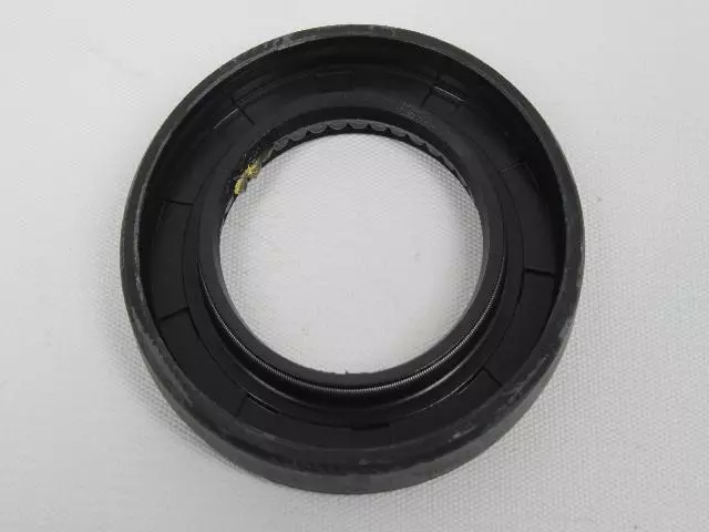 5252053 - Transmission: Manual Transmission Input Shaft Seal for Mopar Image