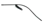 12550533 - : Engine Oil Dipstick Tube for ACDelco Image