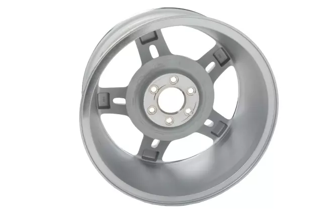 15117294 - Suspension: Wheel, Alloy for Chevrolet: SSR Image