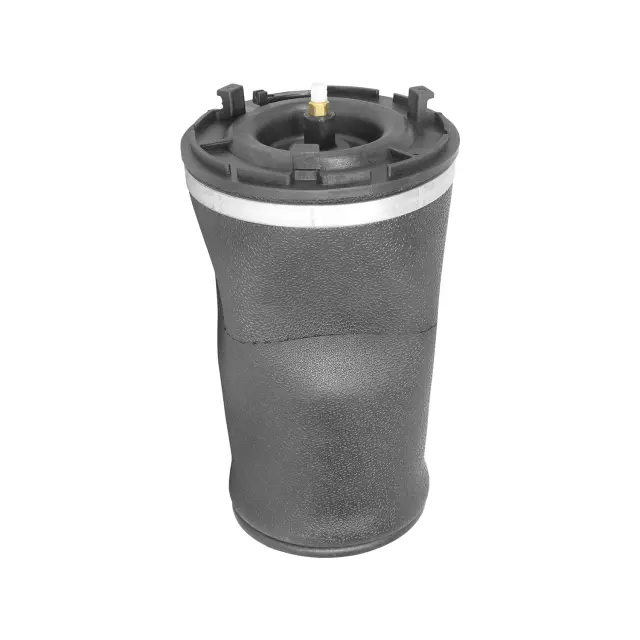 15514800HD - : Unity Automotive Air Suspension Spring for Unity Automotive Image