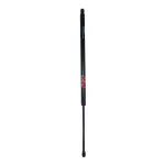 84304 - : Focus Auto Parts Liftgate Lift Support for Focus Auto Parts Image