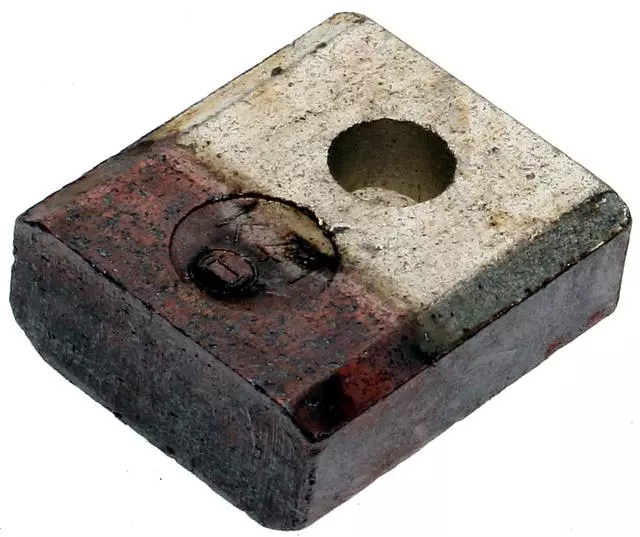 89057181 - : Brush for GM Image