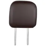 MB5Z78611A08EA - : Headrest Cover And Pad for Ford Image