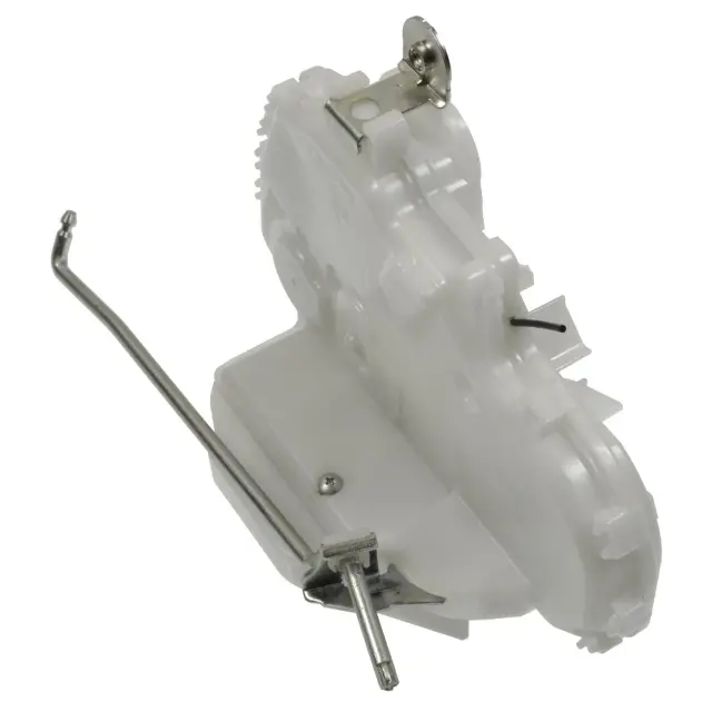 DLA730 - : Power Door Lock Actuator for SMP CORP Image
