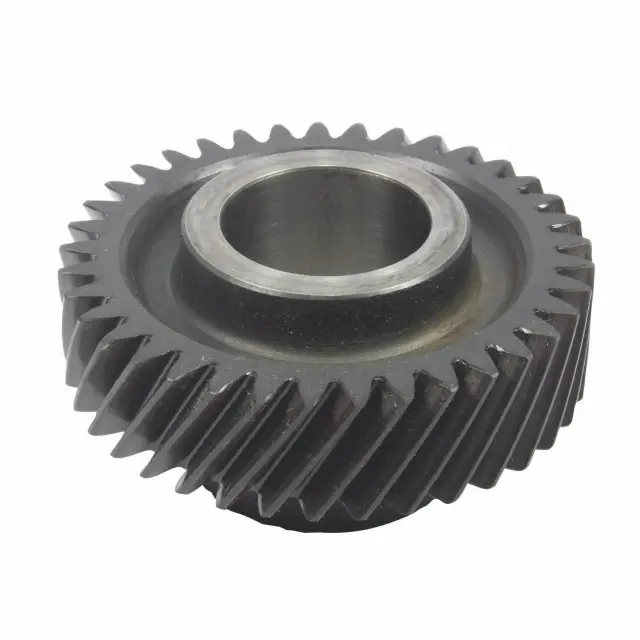 CR3Z7144A - : Gear 5TH Speed Cluster for Ford Image