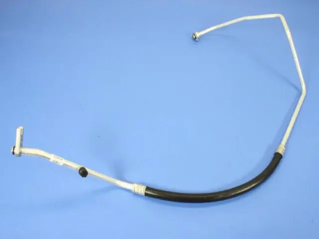 A/C Suction Line - Mopar (55056865AD)
