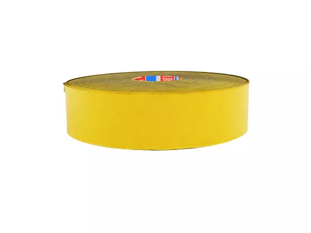 Sealing Tape - Mopar (68280390AB)