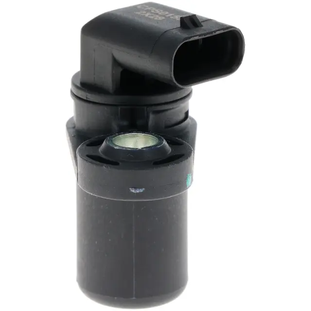 CPS0159 - : Crank Pos Sensor for Hitachi Image