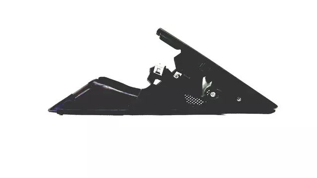 Corner Cover - Subaru (94251FG060)