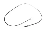 97885322 - : F Cable for GM Image