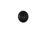 6512019AA - Electrical: Locking Nut for Mopar Image