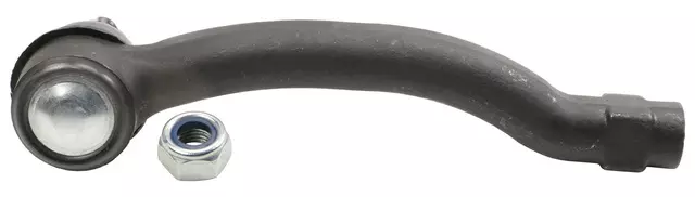 19466505 - : Rod for GM Image