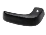 15936892 - Body: Interior Door Handle for Chevrolet: Silverado 1500, Silverado 2500 HD, Silverado 3500 HD | GMC: Sierra 1500, Sierra 2500 HD, Sierra 3500 HD Image