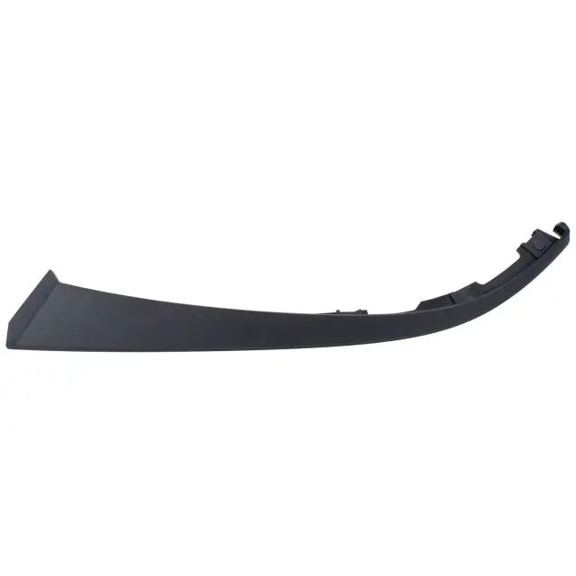 RL3Z-17626-DA - Panel - | Eastgate Ford Parts
