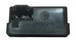 85532AK010 - Electrical: Audio Auxiliary Jack for Toyota Image