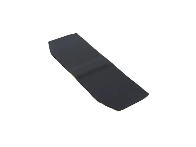 Headliner - Mopar (6CD59TX7AH)