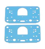 108121 - : Metering Block Gasket for Holley Image