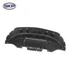 SK601323 - : SKP Engine Splash Shield for Skyward Automotive Image