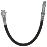19173045 - : Hose for GM Image