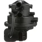 LDP02 - : Fuel Vapor Leak Detection Pump for SMP CORP Image
