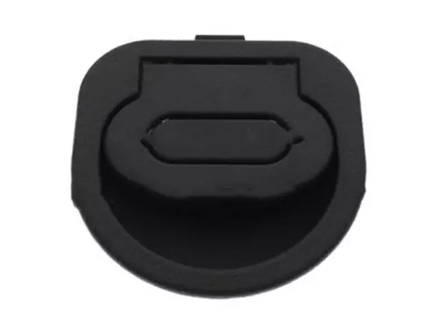 Handle - Ford (3L2Z-78116A76-AA)