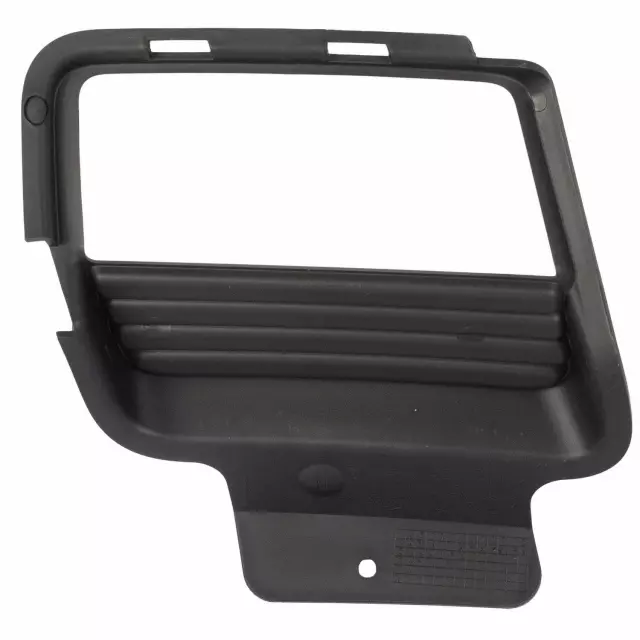 FL1Z17E810AA - Body: Access Cover for Ford: Expedition Image
