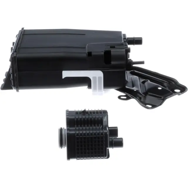 CP3503 - : Fuel Vapor Canister for SMP CORP Image