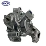 SK115167 - : SKP Engine Oil Pump for Skyward Automotive Image