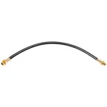 18032403 - : Hose for GM Image