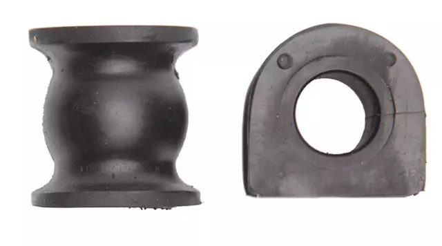 19465165 - : Insulator for GM Image